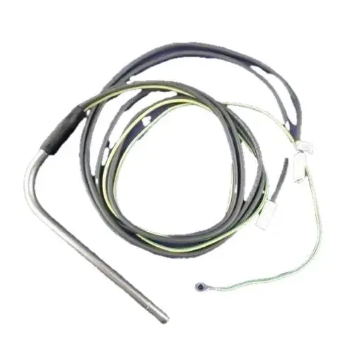 Thetford Replacement 240volt 180w Element for N304 Fridge