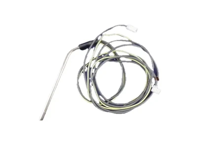 Thetford Replacement 240volt 238w Element N404 Fridge