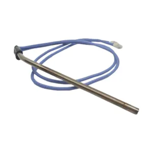 Thetford SR Heater 12vdc 205W Us and Aus