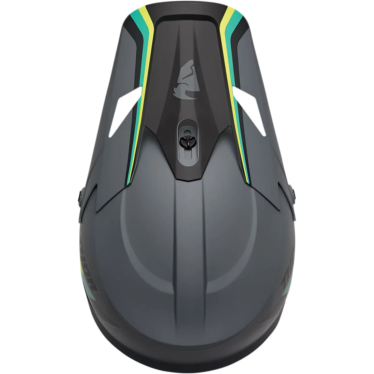 THOR Sector Runner MIPS® Helmet