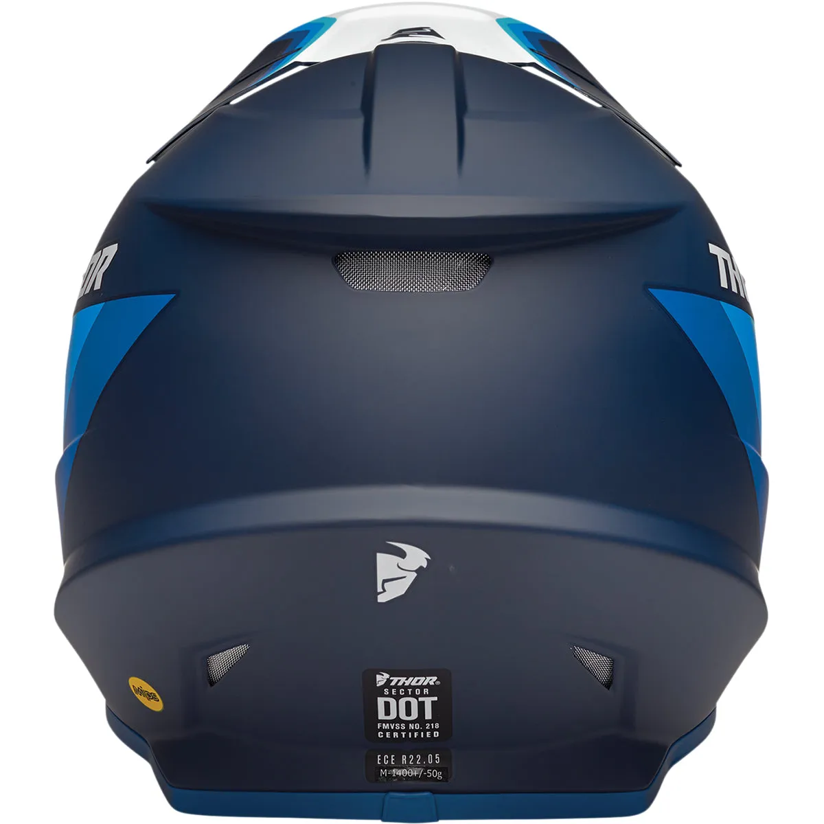 THOR Sector Runner MIPS® Helmet