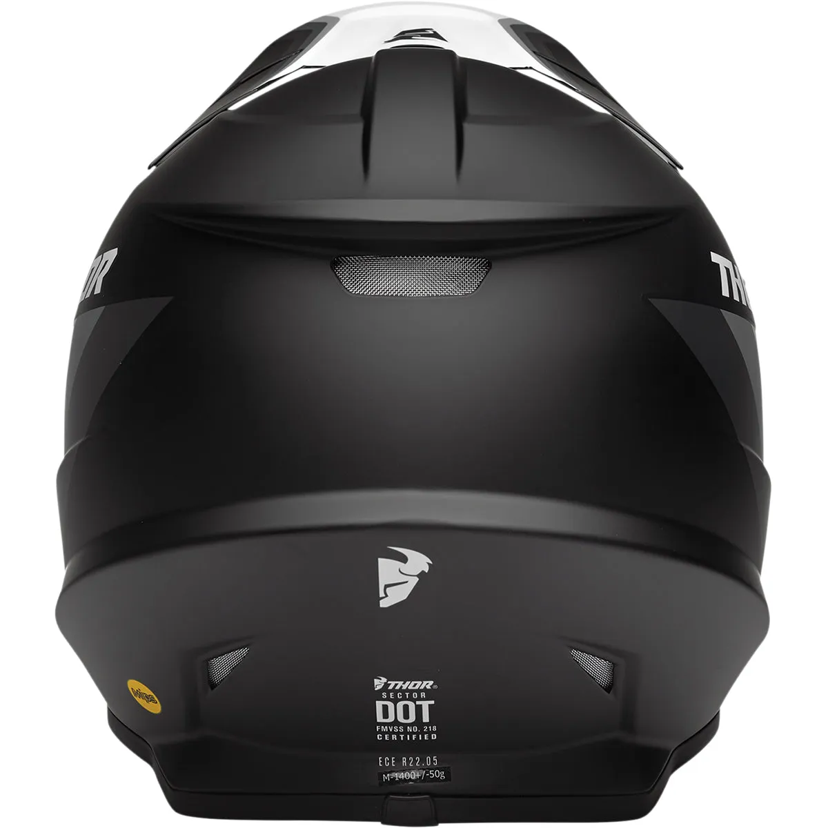 THOR Sector Runner MIPS® Helmet