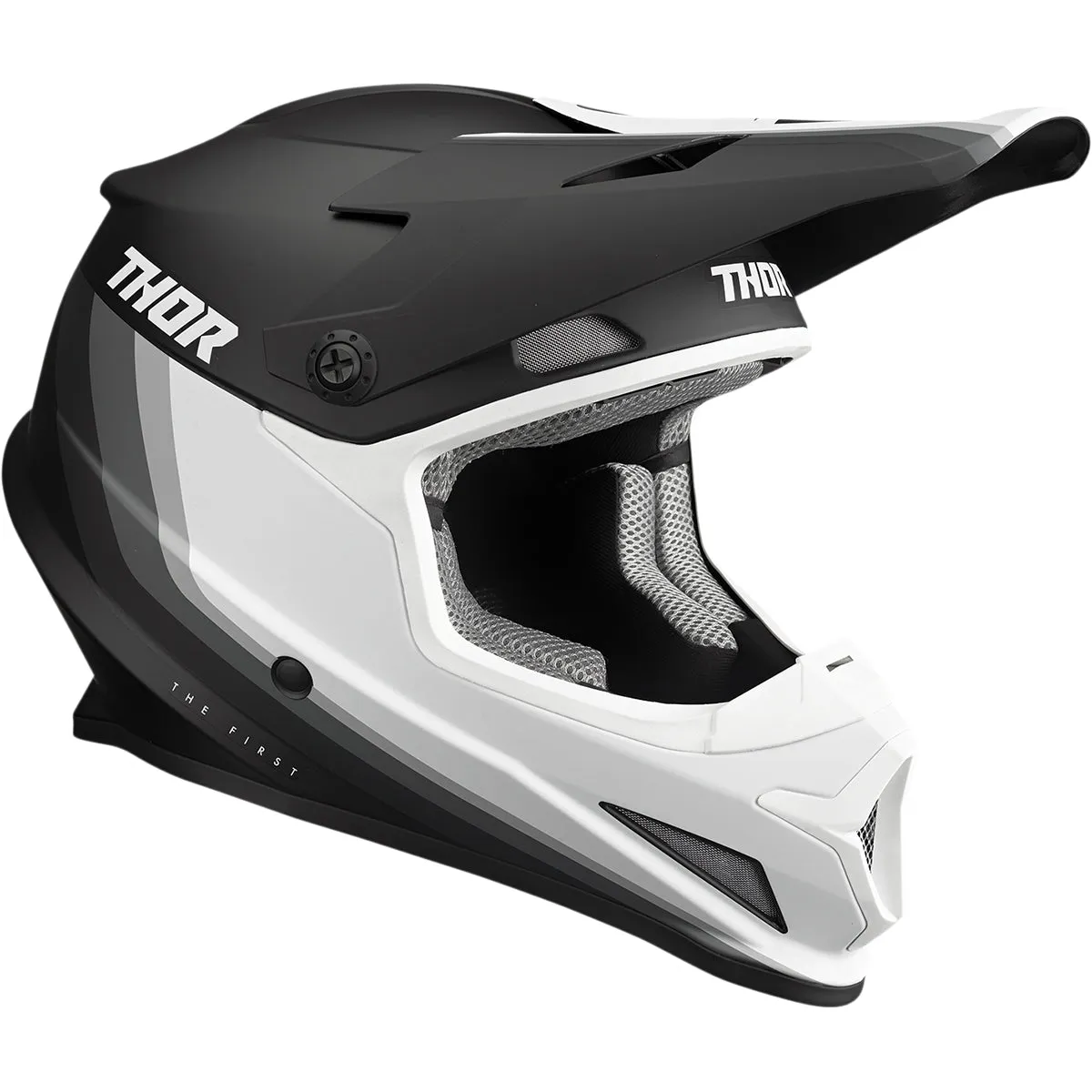 THOR Sector Runner MIPS® Helmet