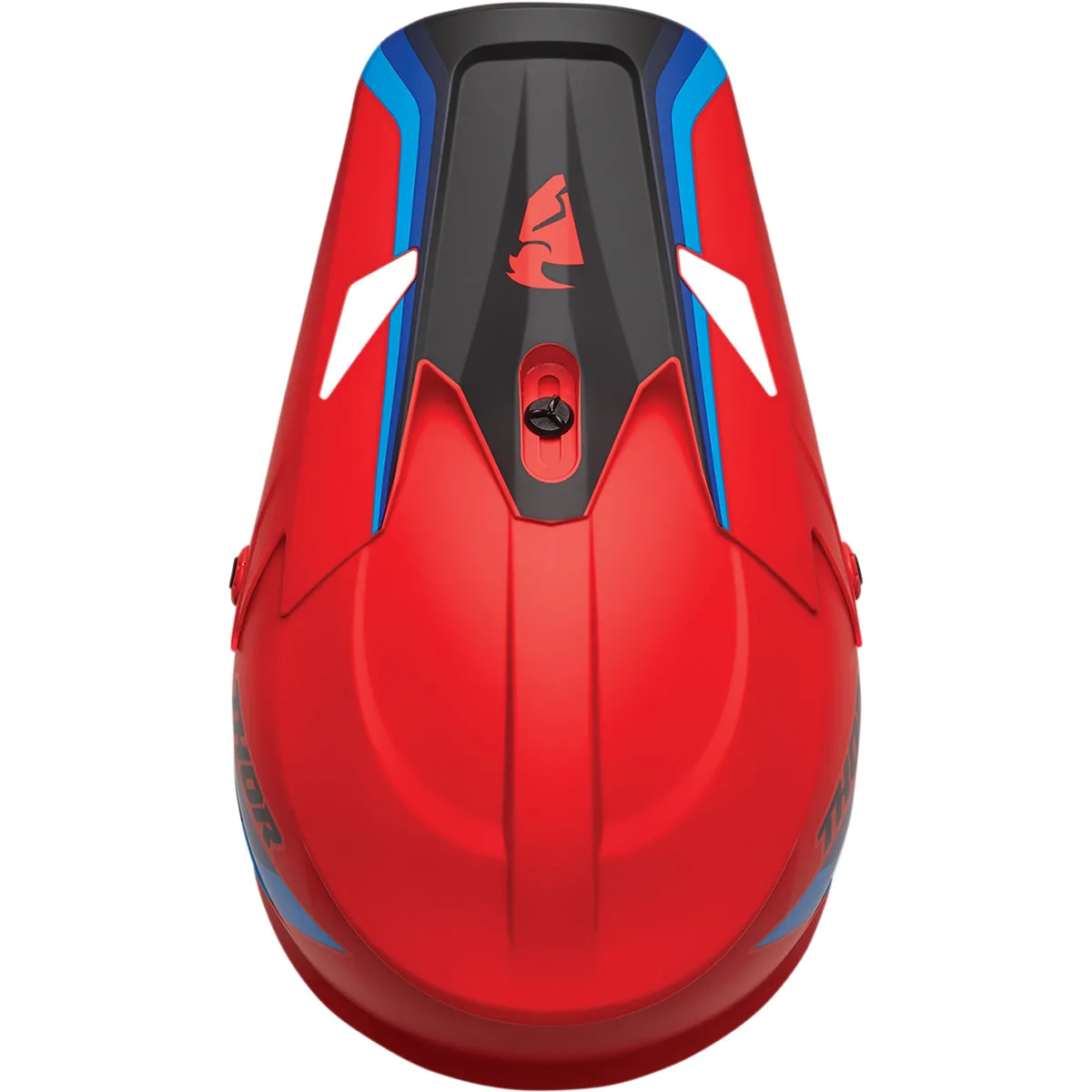 THOR Sector Runner MIPS® Helmet