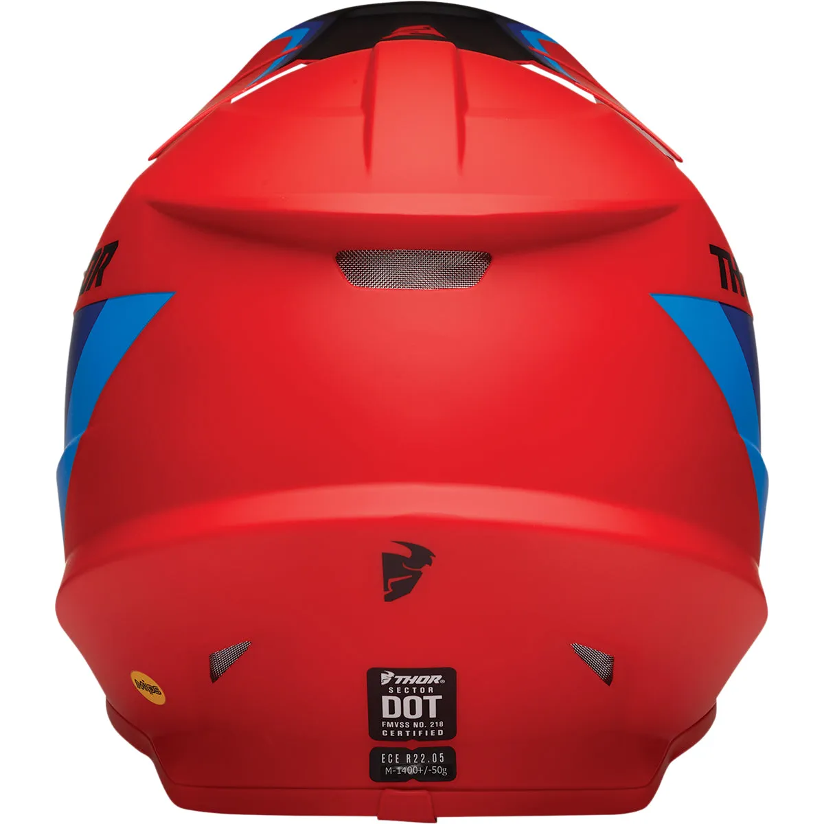 THOR Sector Runner MIPS® Helmet
