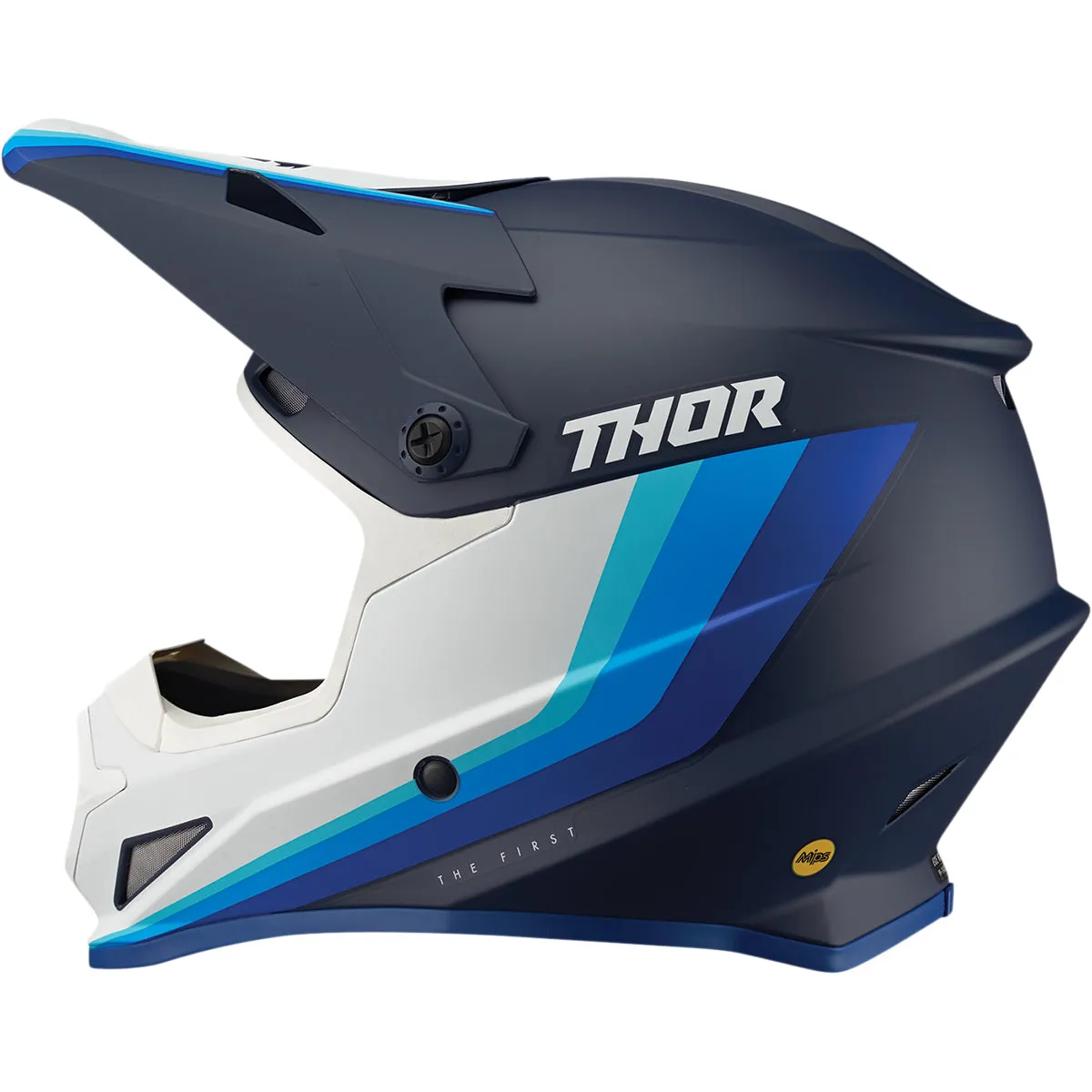 THOR Sector Runner MIPS® Helmet