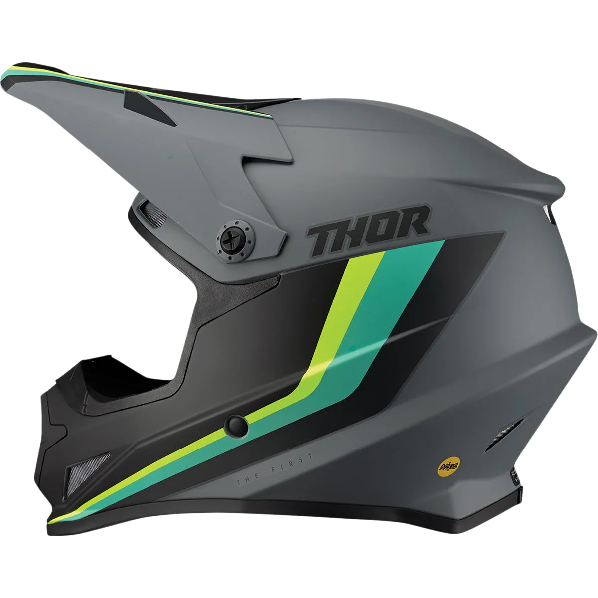 THOR Sector Runner MIPS® Helmet