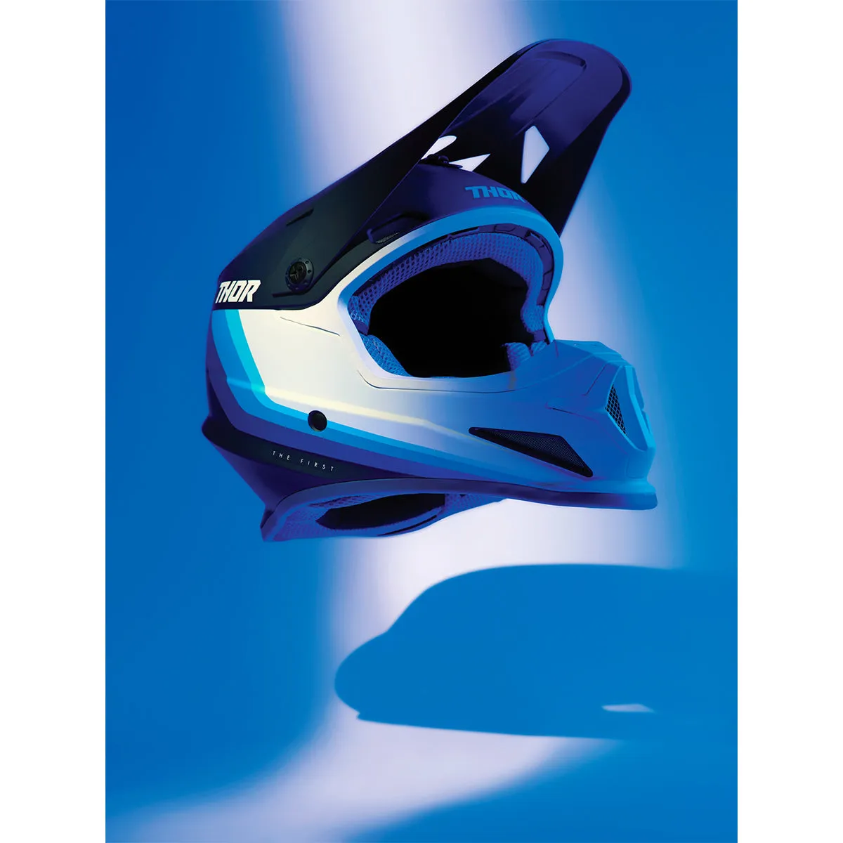 THOR Sector Runner MIPS® Helmet