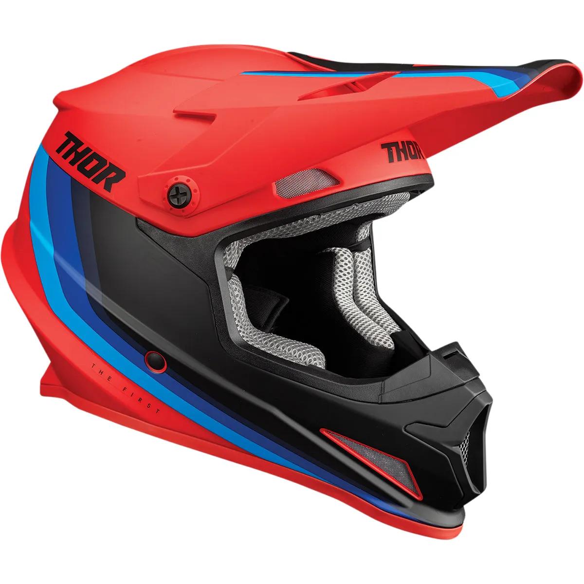 THOR Sector Runner MIPS® Helmet