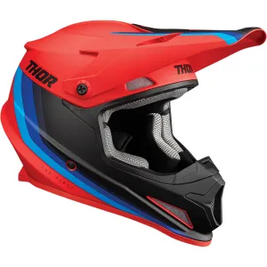 THOR Sector Runner MIPS® Helmet