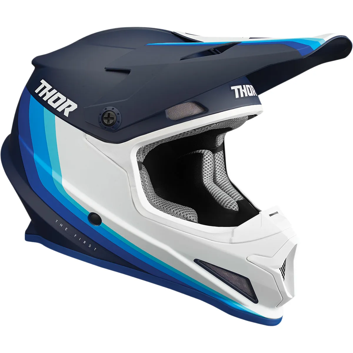 THOR Sector Runner MIPS® Helmet