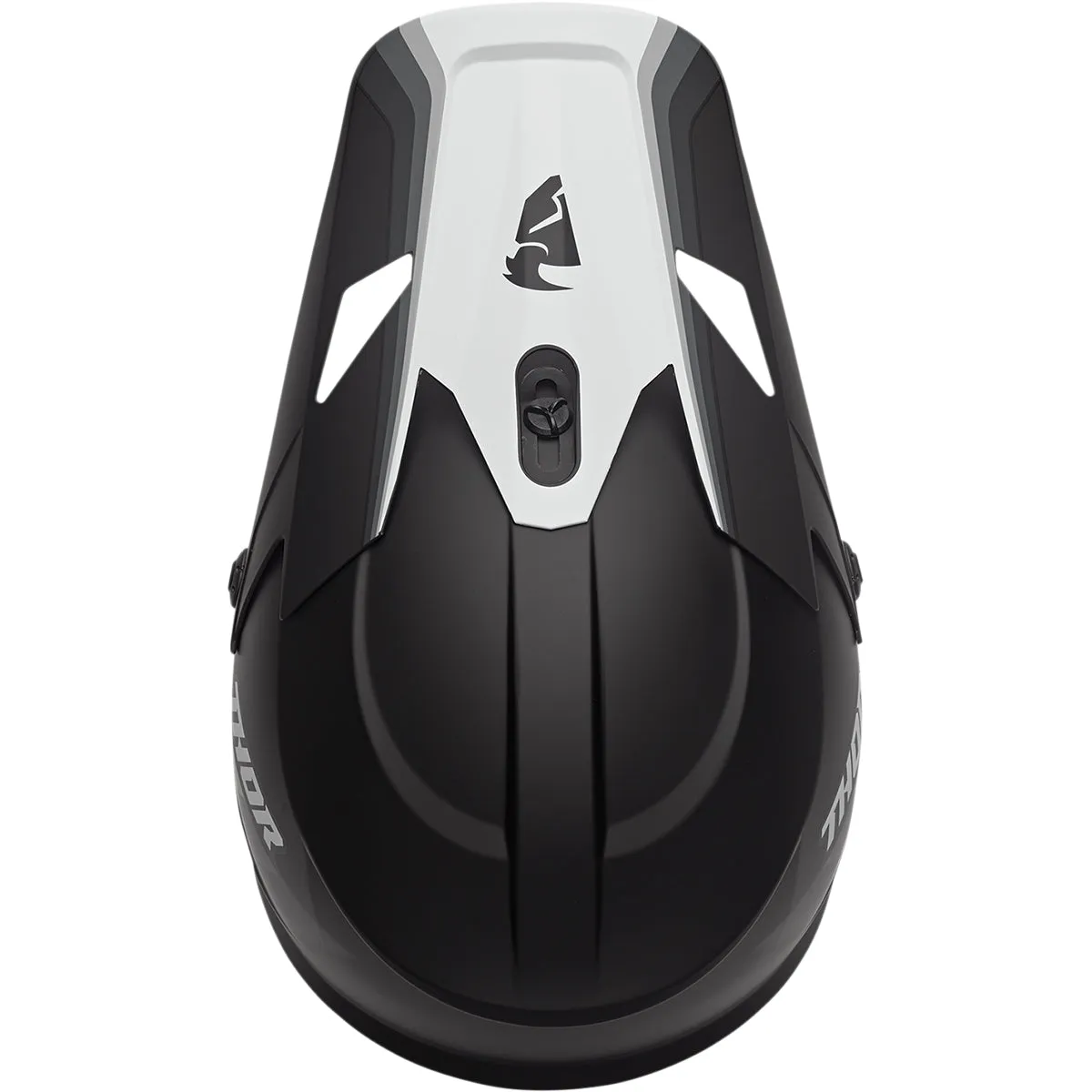 THOR Sector Runner MIPS® Helmet