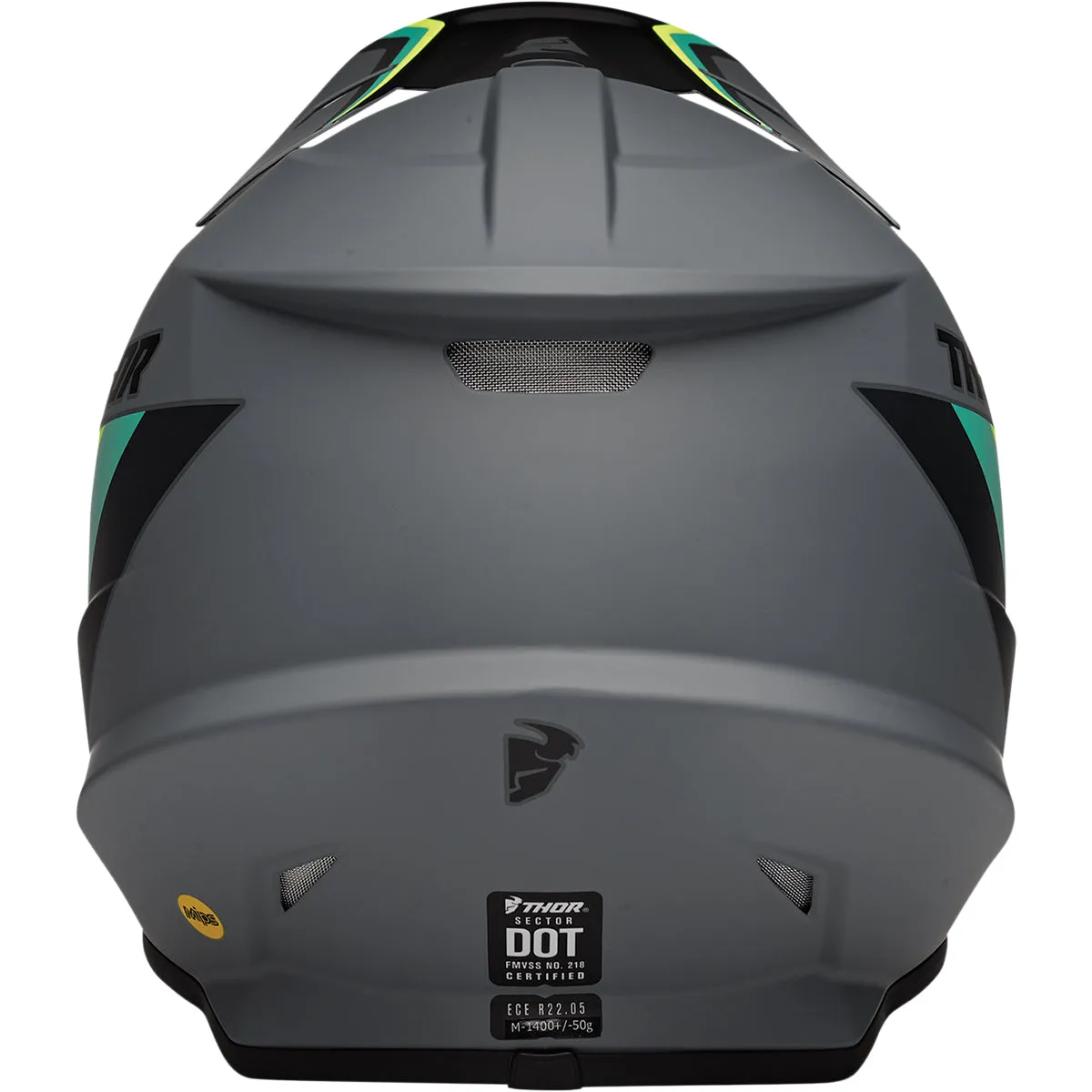 THOR Sector Runner MIPS® Helmet