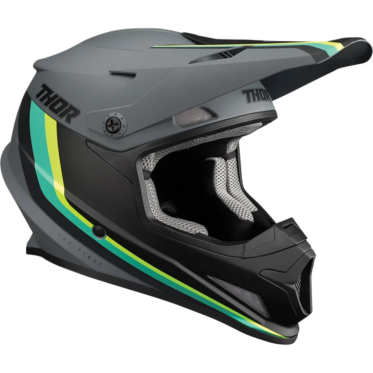 THOR Sector Runner MIPS® Helmet