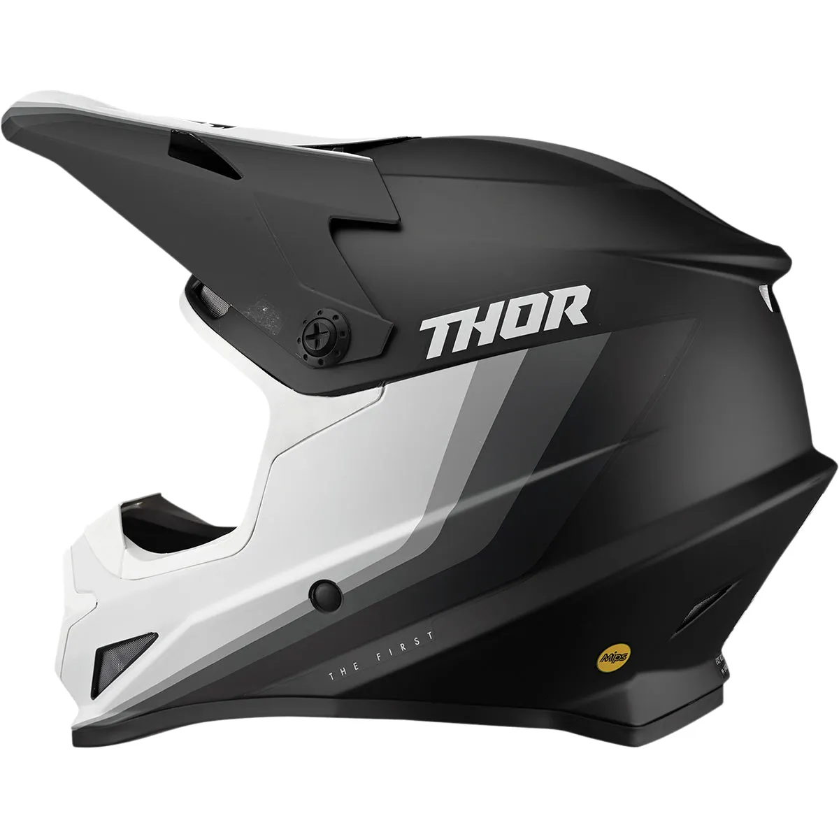 THOR Sector Runner MIPS® Helmet