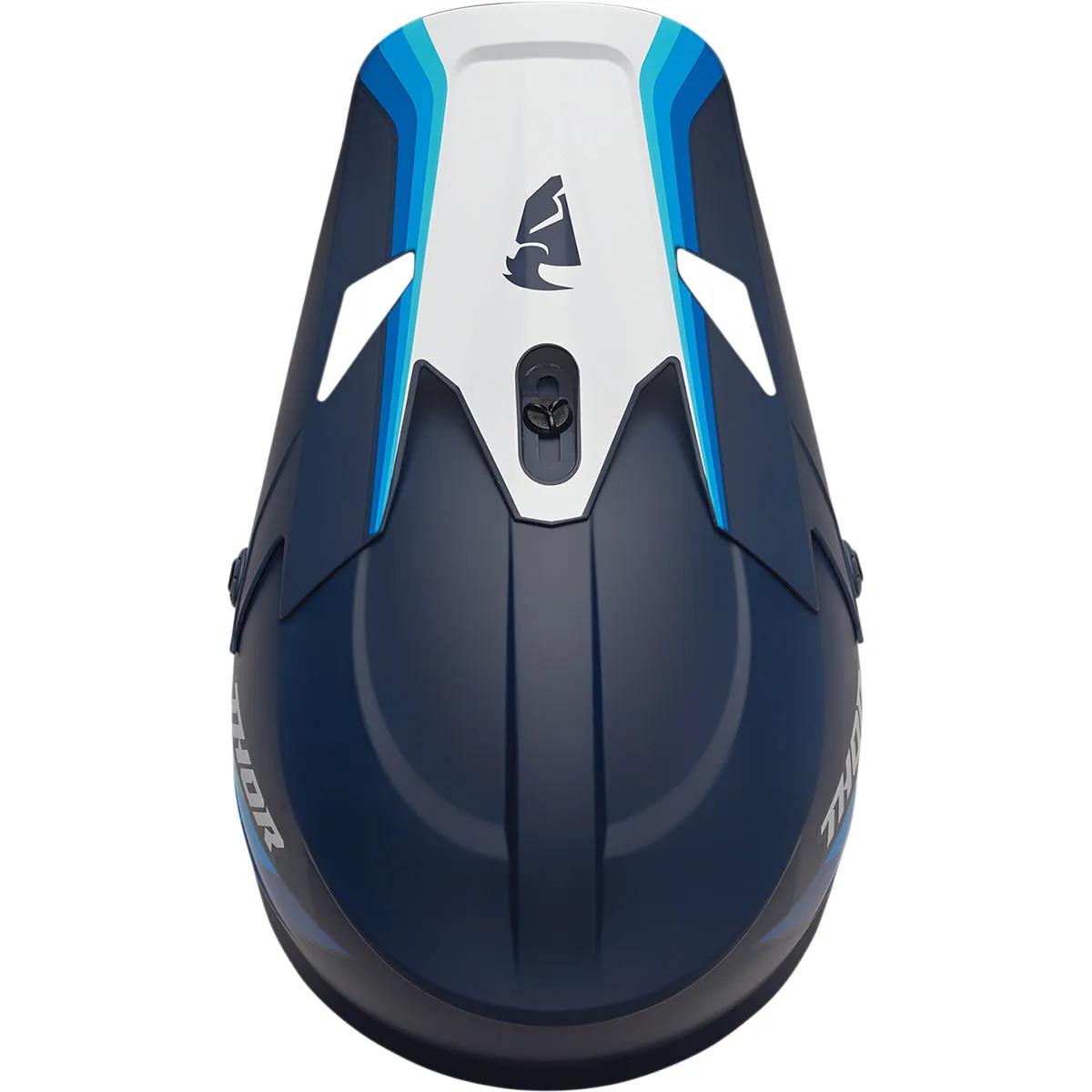 THOR Sector Runner MIPS® Helmet
