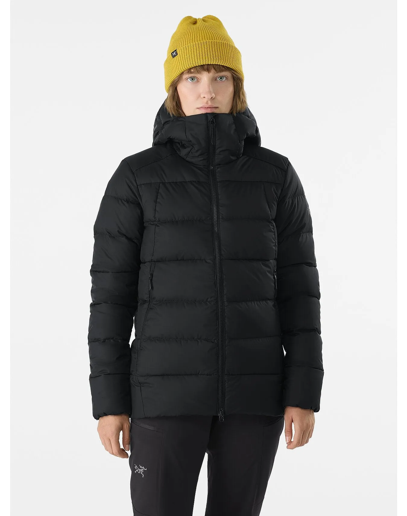 Thorium Hoody (Women's) - X000005659 - Past Season