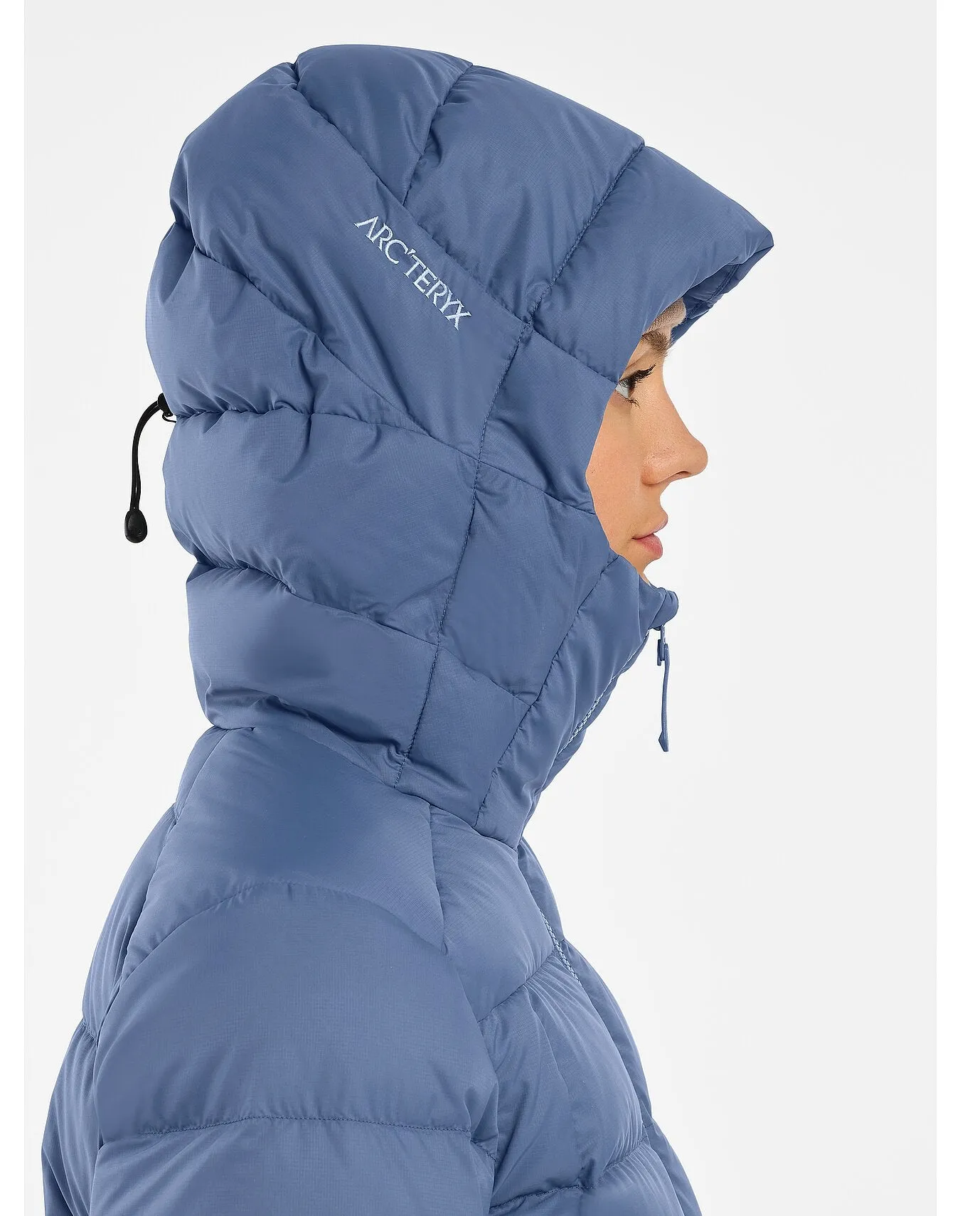 Thorium Hoody (Women's) - X000005659 - Past Season