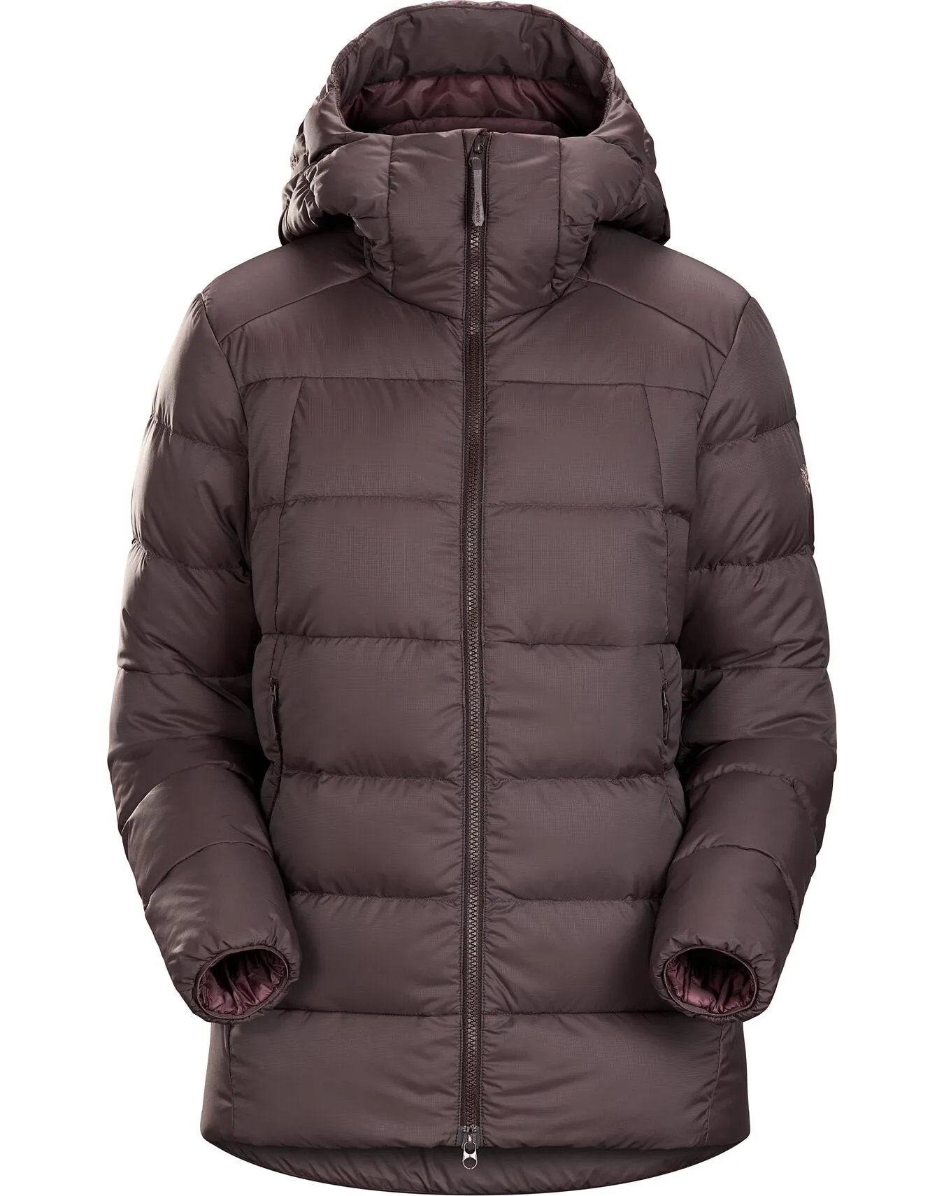 Thorium Hoody (Women's) - X000005659 - Past Season