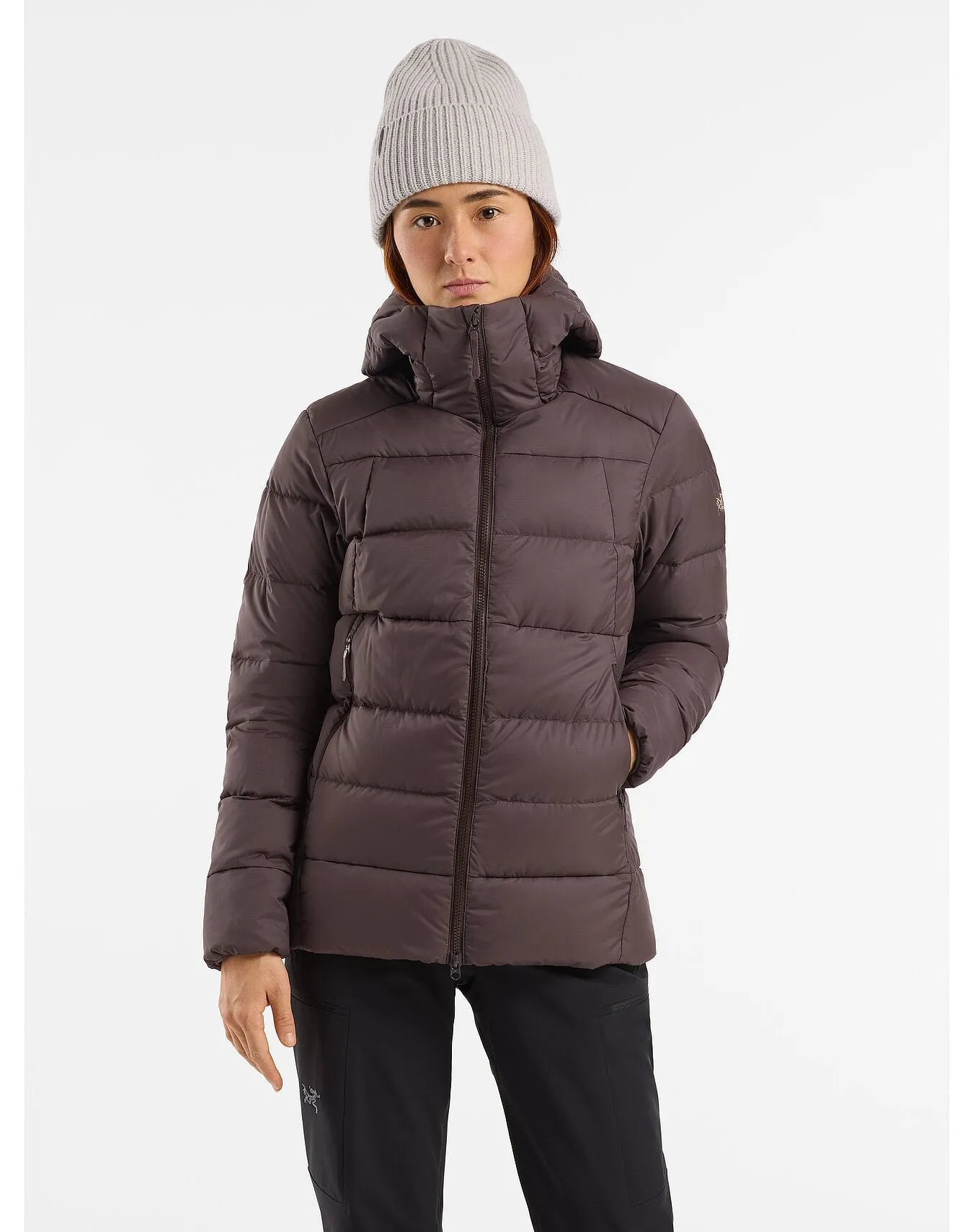 Thorium Hoody (Women's) - X000005659 - Past Season