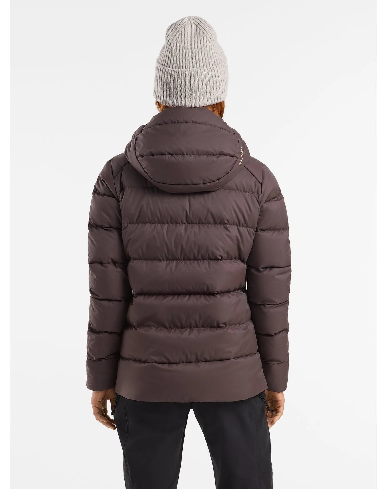 Thorium Hoody (Women's) - X000005659 - Past Season