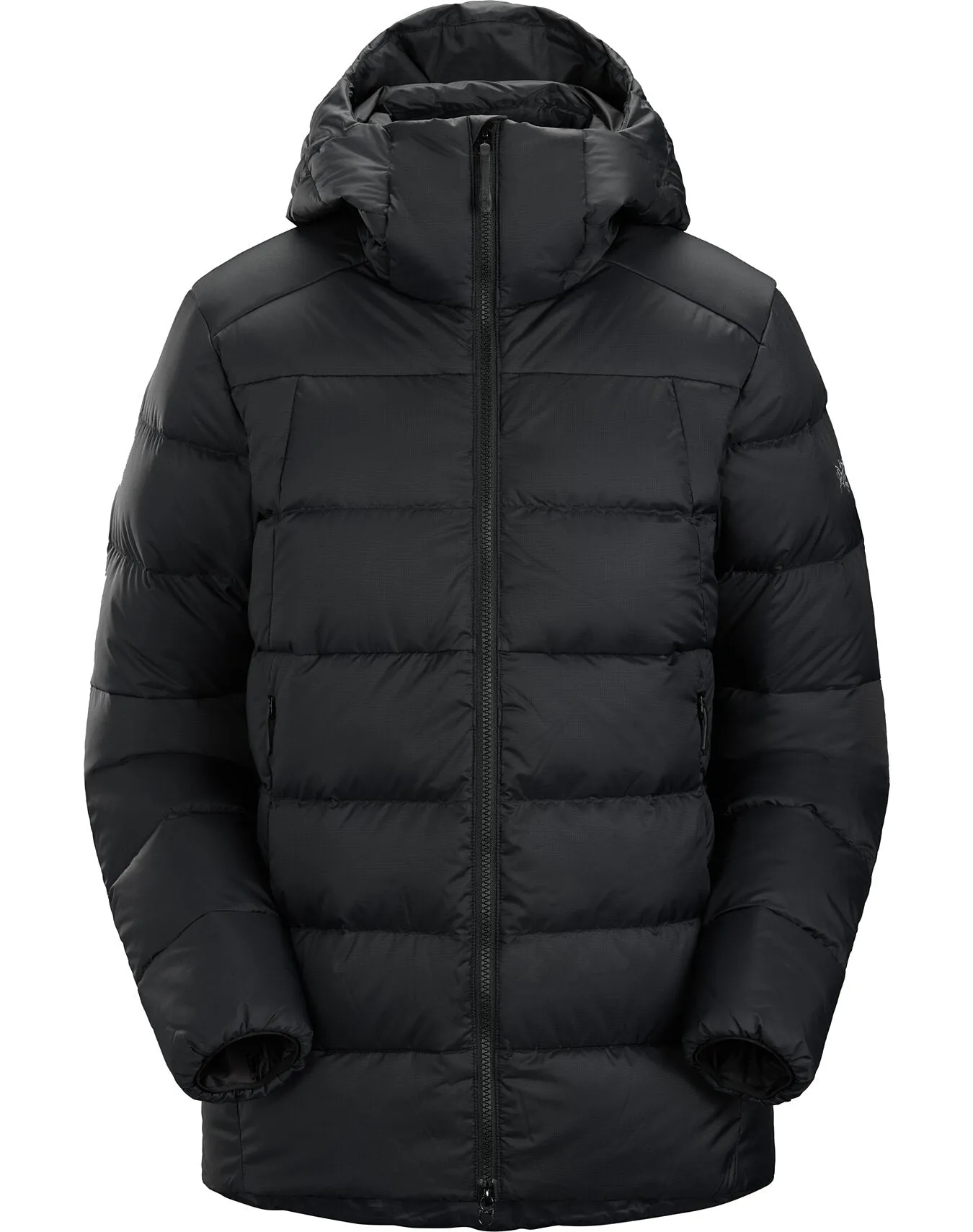 Thorium Hoody (Women's) - X000005659 - Past Season