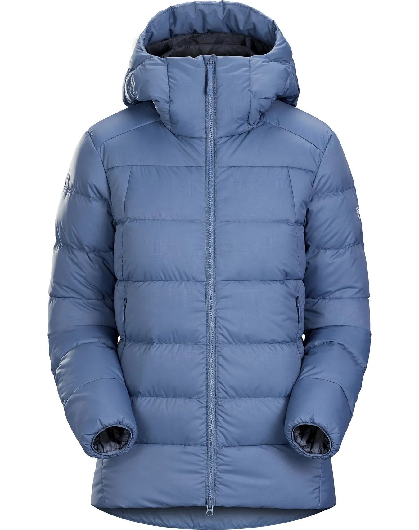 Thorium Hoody (Women's) - X000005659 - Past Season