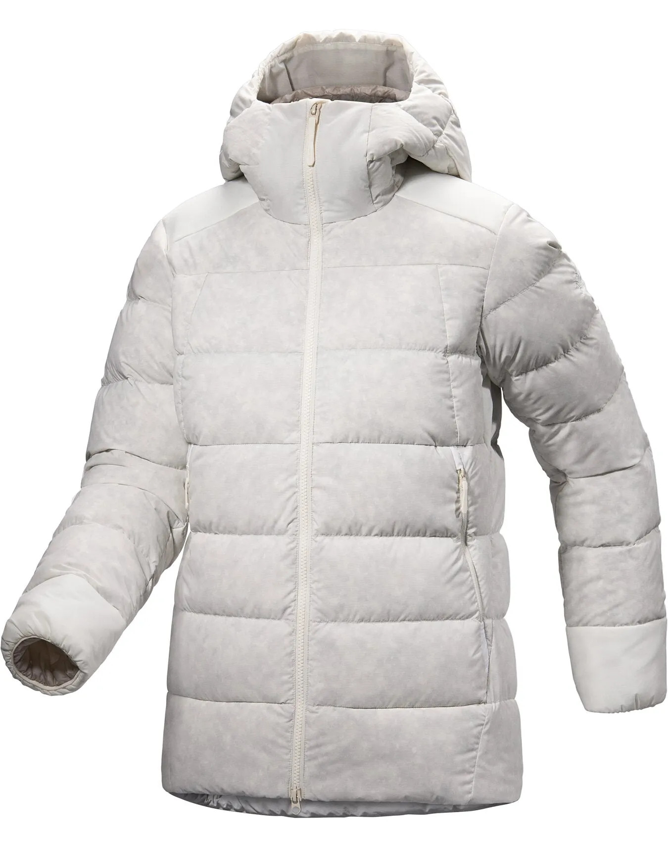 Thorium Hoody (Women's) - X000005659 - Past Season