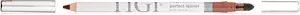 TIGI Cosmetics Perfect Lip-Liner, Espresso, 0.04 Ounce
