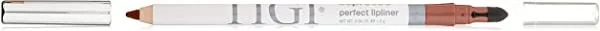 TIGI Cosmetics Perfect Lip-Liner, Espresso, 0.04 Ounce