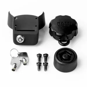 TOM TOM Anti Theft Solution Kit