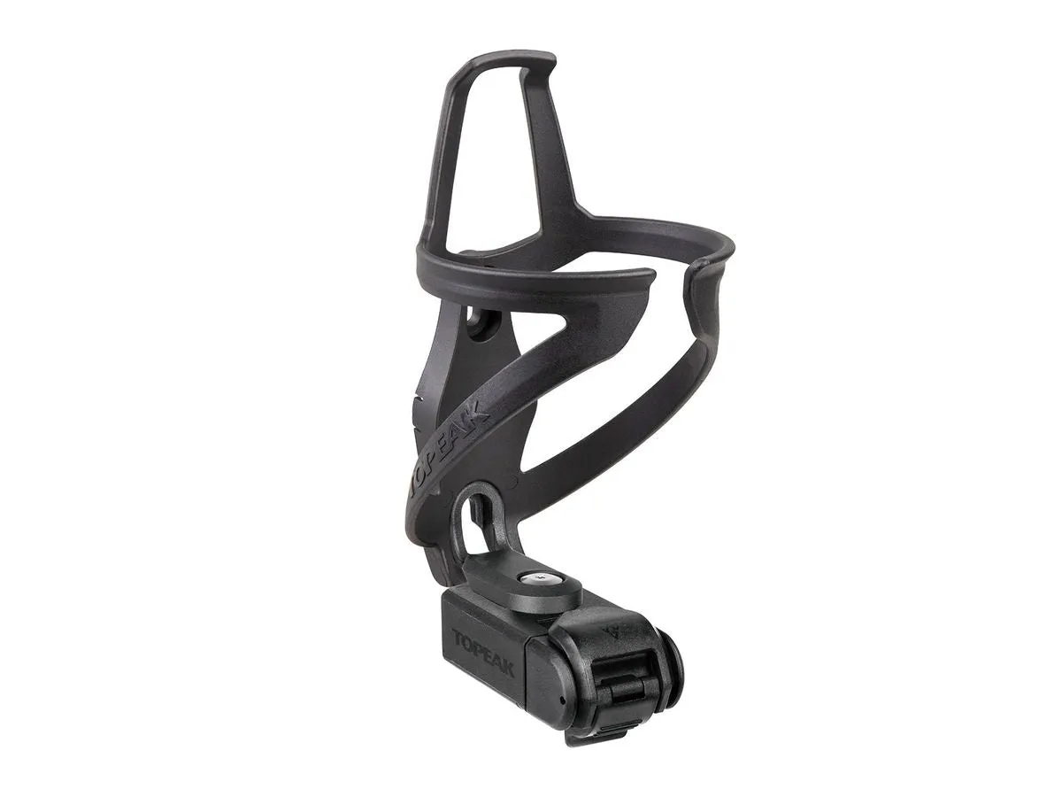 Topeak Ninja  Cage Z w/ Airtag Mount