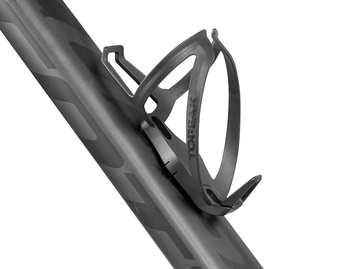 Topeak Ninja  Cage Z w/ Airtag Mount