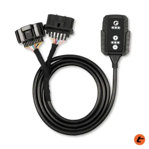 Torqit Pedal Torq for Ford Ranger PX 2.2L (10/2011 )