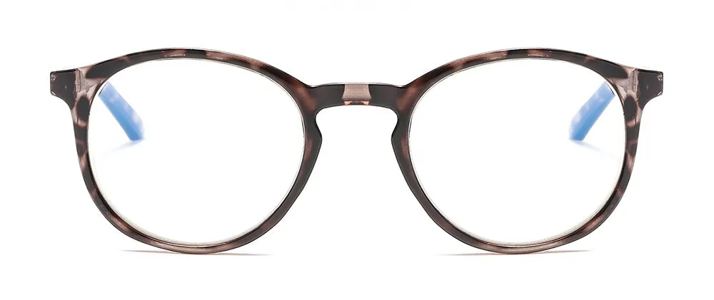 Tortoise Black/Gray