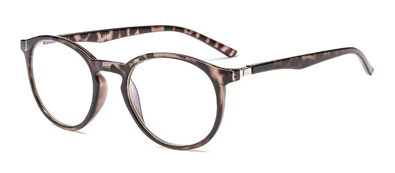 Tortoise Black/Gray