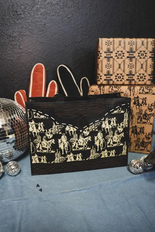 Tote Bags