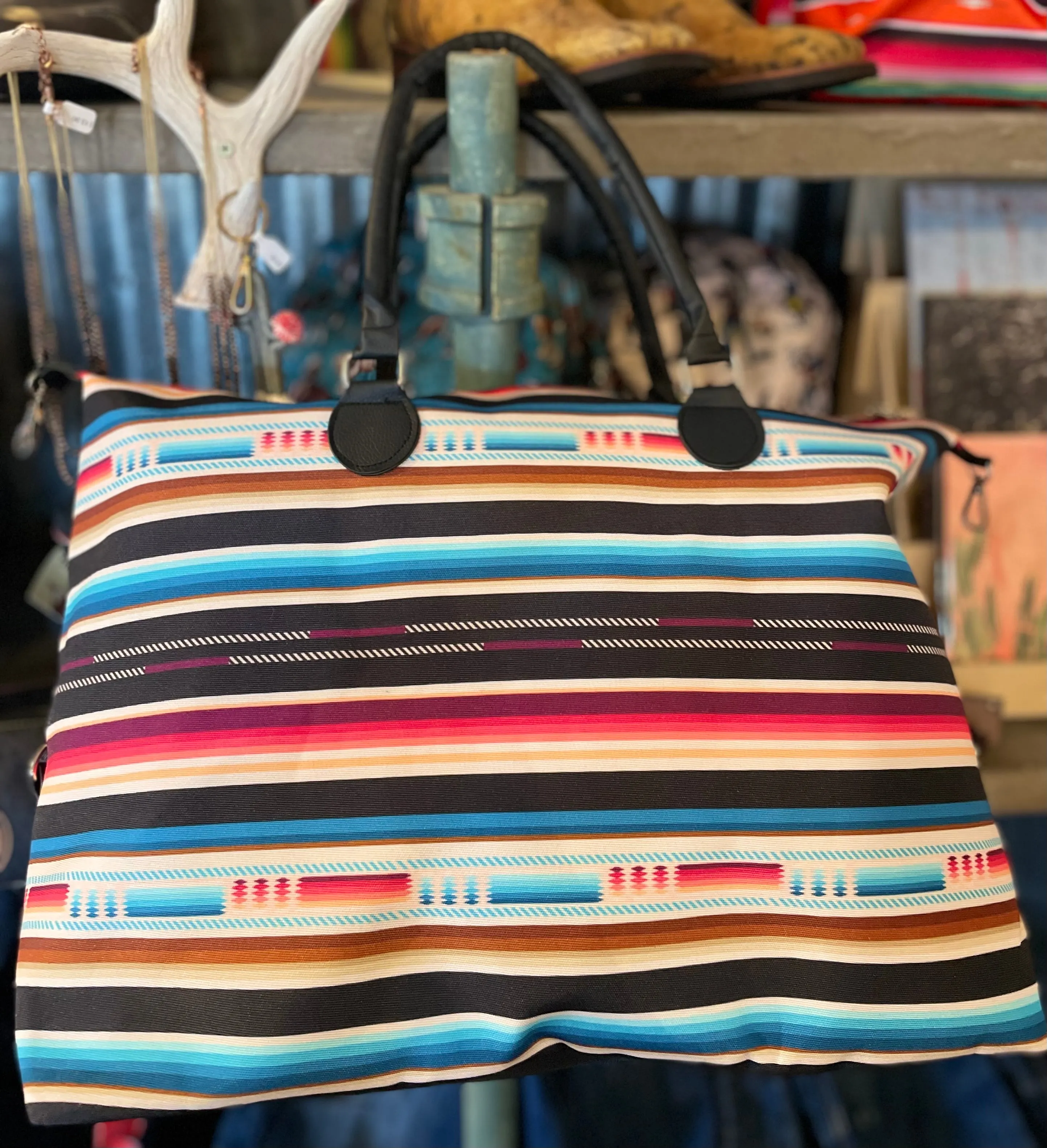 Tote Bags