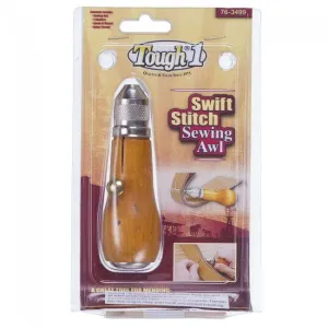 Tough-1 Sewing Awl