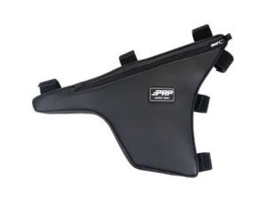 TRUSS BAG FOR KAWASAKI KRX