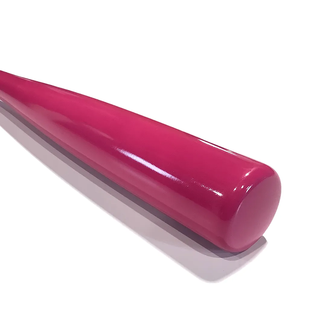 TWBF Trophy Bat Pink