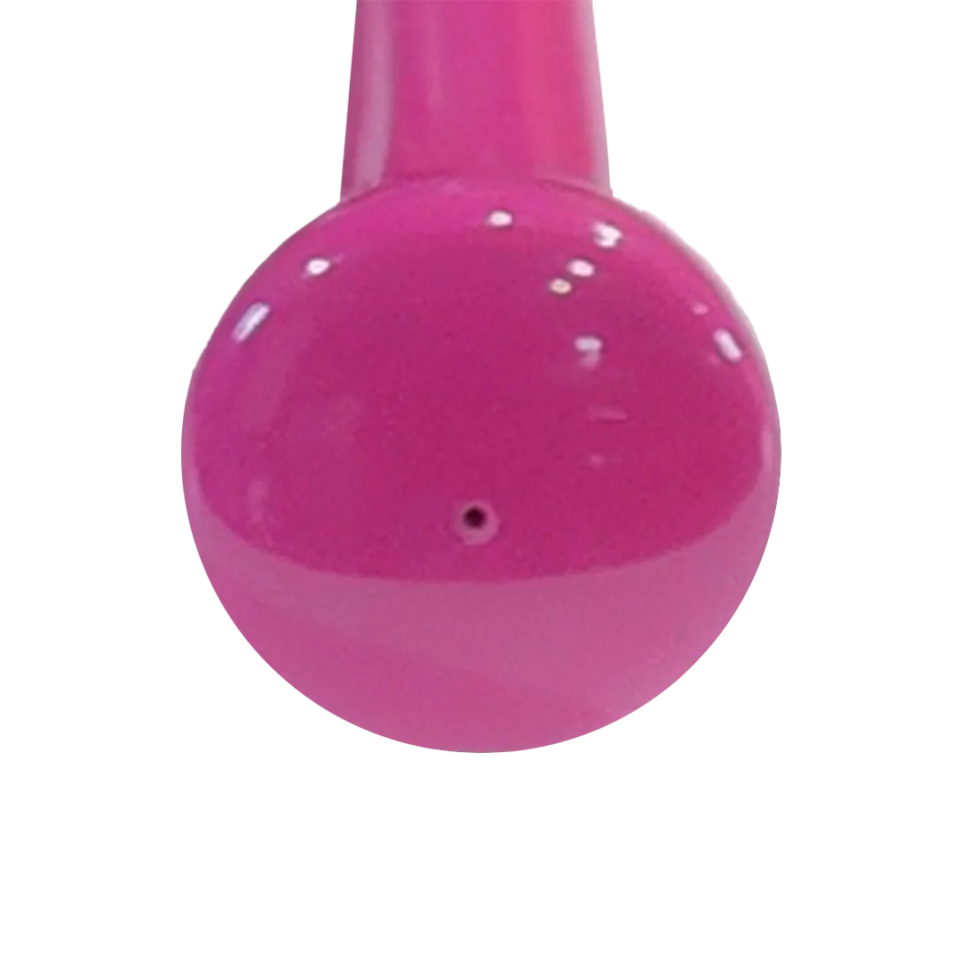 TWBF Trophy Bat Pink