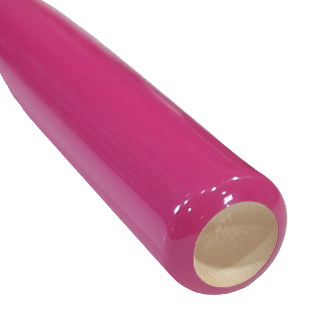 TWBF Trophy Bat Pink