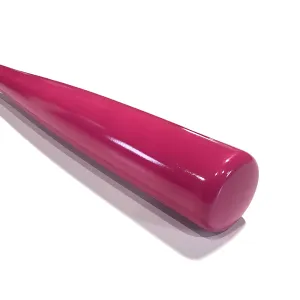 TWBF Trophy Bat Pink
