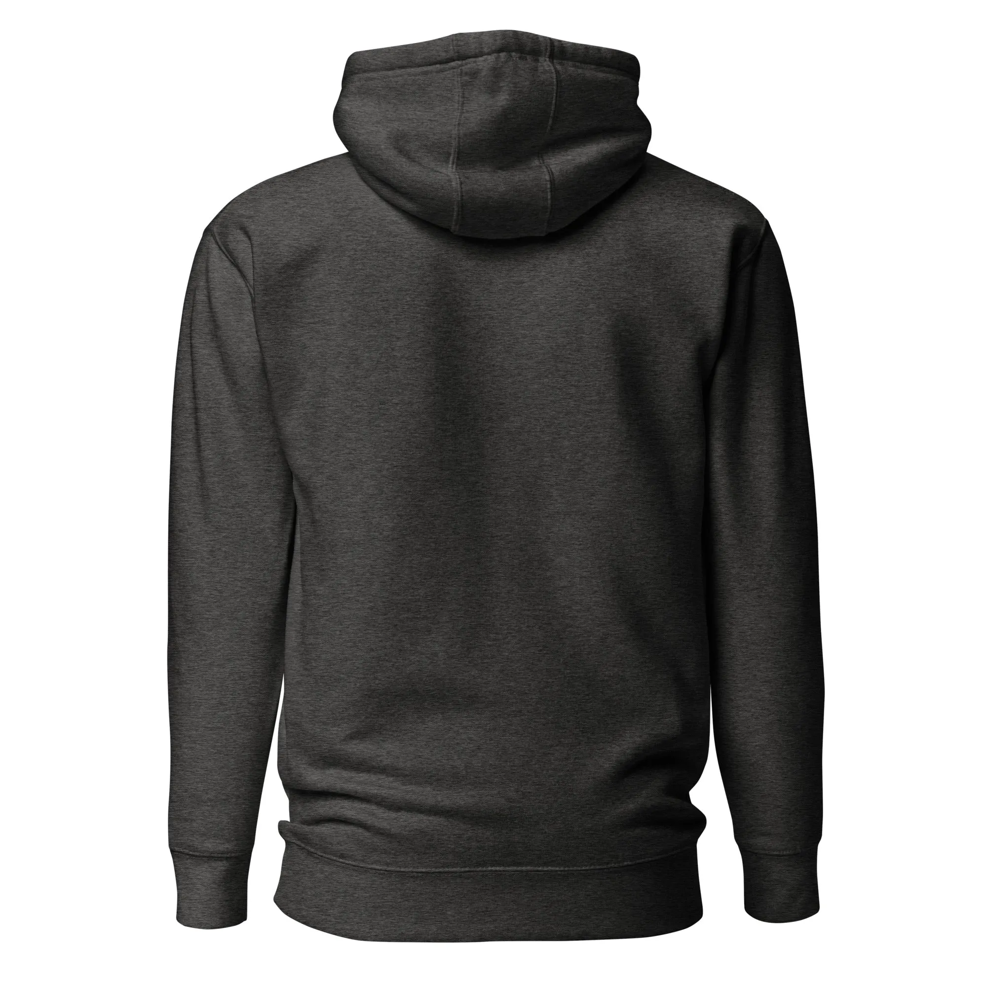 Under Construction Unisex Hoodie