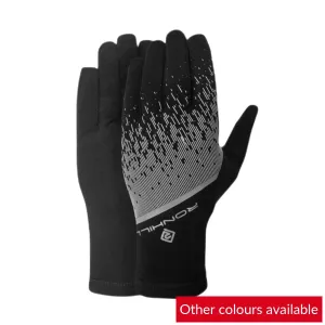 Unisex Ronhill Reflect Gloves