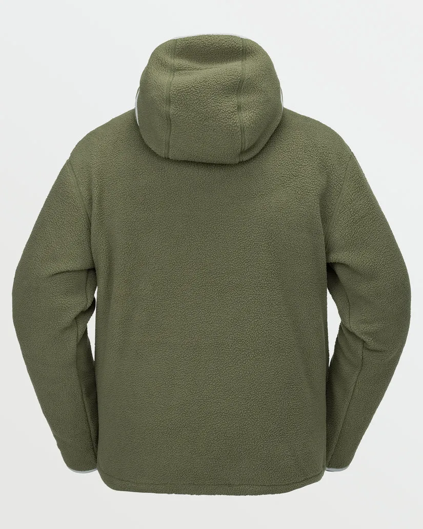 UNTETHERED BALACLAVA