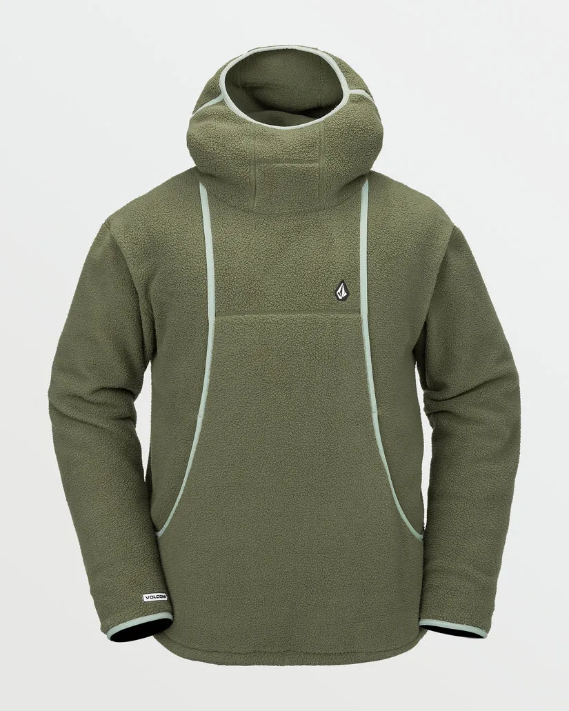 UNTETHERED BALACLAVA