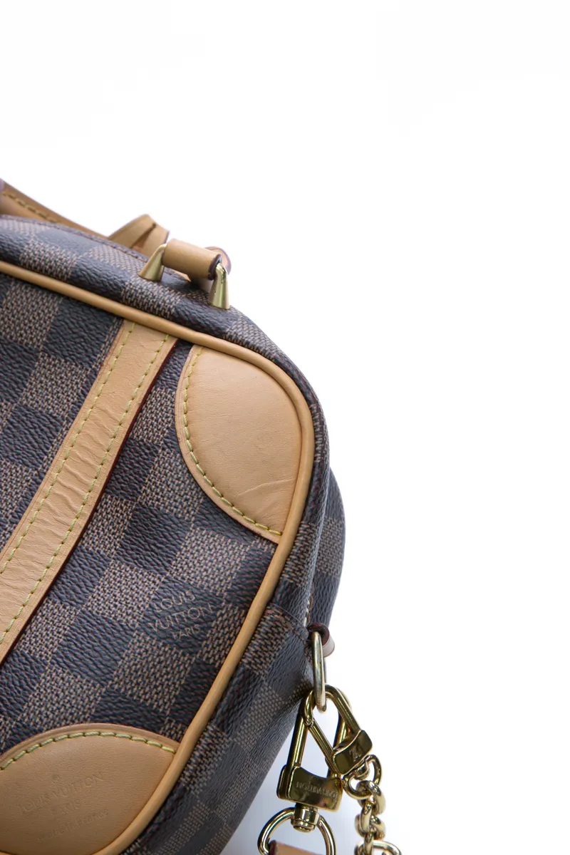 Valisette Souple BB Bag