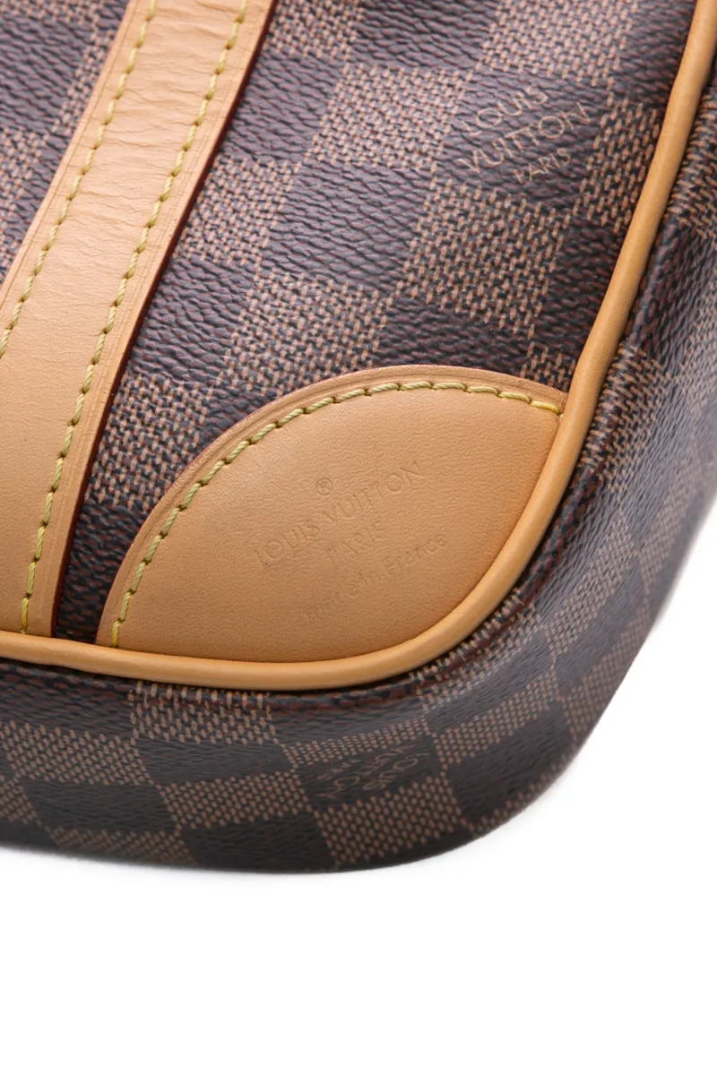 Valisette Souple BB Bag